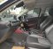 2017 Mazda CX-3 Sport Hitam - Jual mobil bekas di Banten-9