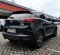 2017 Mazda CX-3 Sport Hitam - Jual mobil bekas di Banten-14
