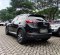2017 Mazda CX-3 Sport Hitam - Jual mobil bekas di Banten-16