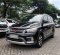 2017 Wuling Confero S 1.5L Lux Plus MT Hitam - Jual mobil bekas di Banten-1