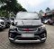 2017 Wuling Confero S 1.5L Lux Plus MT Hitam - Jual mobil bekas di Banten-2