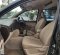 2017 Wuling Confero S 1.5L Lux Plus MT Hitam - Jual mobil bekas di Banten-4