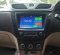 2017 Wuling Confero S 1.5L Lux Plus MT Hitam - Jual mobil bekas di Banten-5
