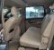 2017 Wuling Confero S 1.5L Lux Plus MT Hitam - Jual mobil bekas di Banten-8