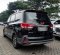 2017 Wuling Confero S 1.5L Lux Plus MT Hitam - Jual mobil bekas di Banten-13