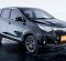 2022 Toyota Calya G AT Hitam - Jual mobil bekas di DKI Jakarta-1