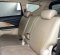 2019 Mitsubishi Xpander Ultimate A/T Hitam - Jual mobil bekas di DKI Jakarta-5