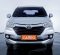 2017 Toyota Avanza 1.3G MT Silver - Jual mobil bekas di DKI Jakarta-4