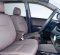 2017 Toyota Avanza 1.3G MT Silver - Jual mobil bekas di DKI Jakarta-9