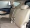 2019 Mitsubishi Xpander Ultimate A/T Hitam - Jual mobil bekas di DKI Jakarta-4