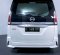 2022 Nissan Serena Highway Star Putih - Jual mobil bekas di Banten-3