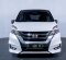 2022 Nissan Serena Highway Star Putih - Jual mobil bekas di Banten-2