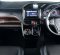 2018 Toyota Voxy 2.0 A/T Hitam - Jual mobil bekas di DKI Jakarta-3