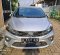 2019 Daihatsu Sirion 1.3L AT Silver - Jual mobil bekas di Banten-1