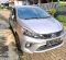 2019 Daihatsu Sirion 1.3L AT Silver - Jual mobil bekas di Banten-3