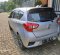 2019 Daihatsu Sirion 1.3L AT Silver - Jual mobil bekas di Banten-9