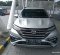 2021 Toyota Rush Silver - Jual mobil bekas di Banten-2
