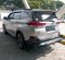 2021 Toyota Rush Silver - Jual mobil bekas di Banten-7