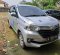 2017 Toyota Avanza 1.3G MT Silver - Jual mobil bekas di Banten-5
