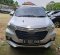 2017 Toyota Avanza 1.3G MT Silver - Jual mobil bekas di Banten-6