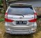 2017 Toyota Avanza 1.3G MT Silver - Jual mobil bekas di Banten-7