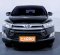 2019 Toyota Kijang Innova 2.0 G Hitam - Jual mobil bekas di DKI Jakarta-3