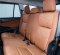 2018 Toyota Kijang Innova 2.0 G Abu-abu - Jual mobil bekas di DKI Jakarta-4