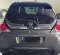2018 Honda Brio RS CVT Abu-abu - Jual mobil bekas di DKI Jakarta-5