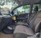 2017 Honda Mobilio RS CVT Abu-abu - Jual mobil bekas di Banten-10
