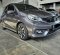 2018 Honda Brio Rs 1.2 Automatic Abu-abu - Jual mobil bekas di DKI Jakarta-2
