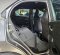 2018 Honda Brio Rs 1.2 Automatic Abu-abu - Jual mobil bekas di DKI Jakarta-10