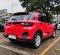 2023 Toyota Raize 1.2 G CVT Merah - Jual mobil bekas di Banten-2