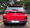 2023 Toyota Raize 1.2 G CVT Merah - Jual mobil bekas di Banten-4