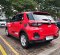 2023 Toyota Raize 1.2 G CVT Merah - Jual mobil bekas di Banten-6
