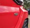 2023 Toyota Raize 1.2 G CVT Merah - Jual mobil bekas di Banten-16