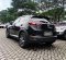 2017 Mazda CX-3 2.0 Automatic Hitam - Jual mobil bekas di Banten-5