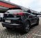 2017 Mazda CX-3 2.0 Automatic Hitam - Jual mobil bekas di Banten-6