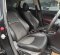 2017 Mazda CX-3 2.0 Automatic Hitam - Jual mobil bekas di Banten-8
