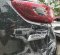 2017 Mazda CX-3 2.0 Automatic Hitam - Jual mobil bekas di Banten-11