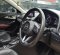 2017 Mazda CX-3 2.0 Automatic Hitam - Jual mobil bekas di Banten-17