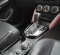 2017 Mazda CX-3 2.0 Automatic Hitam - Jual mobil bekas di Banten-19