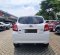 2015 Datsun GO+ Panca Putih - Jual mobil bekas di Banten-6