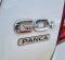 2015 Datsun GO+ Panca Putih - Jual mobil bekas di Banten-7