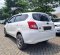 2015 Datsun GO+ Panca Putih - Jual mobil bekas di Banten-8