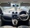 2015 Datsun GO+ Panca Putih - Jual mobil bekas di Banten-10