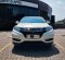 2018 Honda HR-V E CVT Putih - Jual mobil bekas di Banten-5