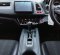 2018 Honda HR-V E CVT Putih - Jual mobil bekas di Banten-6