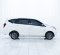 2018 Toyota Calya G MT Putih - Jual mobil bekas di Kalimantan Barat-3