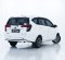 2018 Toyota Calya G MT Putih - Jual mobil bekas di Kalimantan Barat-5