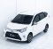 2018 Toyota Calya G MT Putih - Jual mobil bekas di Kalimantan Barat-6